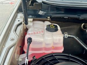 Xe Ford Ranger XLS 2.2L 4x2 AT 2016