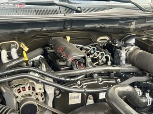 Xe Ford Ranger XLS 2.2L 4x2 AT 2016