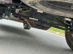 Xe Nissan Navara EL 2.5 AT 2WD 2019