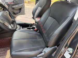 Xe Mitsubishi Triton 4x2 AT Mivec 2022