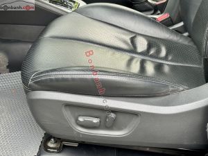 Xe Mitsubishi Triton 4x4 AT Mivec Premium 2021