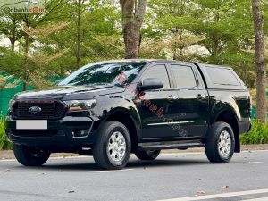 Xe Ford Ranger XLS 2.2L 4x2 AT 2021