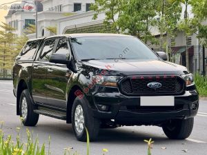 Xe Ford Ranger XLS 2.2L 4x2 AT 2021