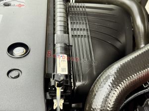 Xe Ford Ranger XLS 2.2L 4x2 AT 2021