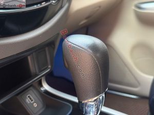 Xe Nissan Navara EL A-IVI 2.5 AT 2WD 2020