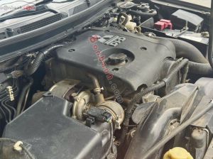 Xe Mitsubishi Triton 4x2 AT 2019