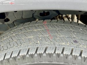 Xe Ford Ranger XLT 2.0L 4x4 AT 2022