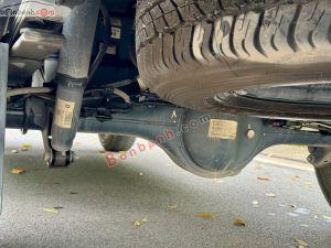 Xe Ford Ranger XLS 2.2L 4x2 AT 2021