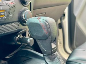 Xe Ford Ranger XLS 2.2L 4x2 AT 2021