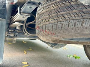 Xe Ford Ranger Wildtrak 2.0L 4x4 AT 2023