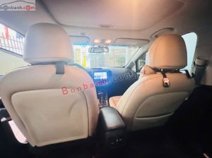 Xe Kia Cerato 1.6 AT 2016