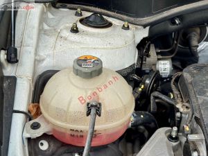 Xe Hyundai SantaFe Cao cấp 2.5L HTRAC 2022