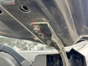 Xe Mitsubishi Triton 4x4 AT Mivec Premium 2021