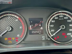 Xe Mitsubishi Triton 4x2 AT 2023