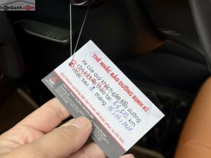 Xe Mitsubishi Triton 4x2 AT 2023