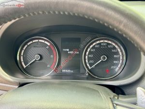 Xe Mitsubishi Triton 4x2 AT Mivec Premium 2020