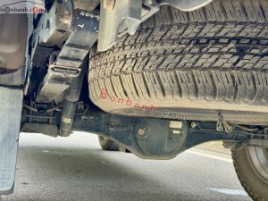 Xe Mitsubishi Triton 4x2 AT Mivec Premium 2020