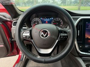 Xe VinFast Lux A 2.0 Tiêu chuẩn 2022