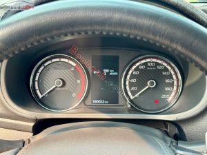 Xe Mitsubishi Triton 4x2 AT Mivec Premium 2019