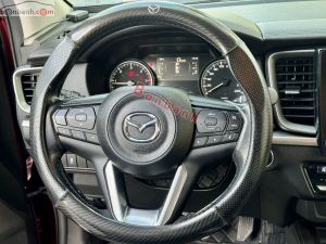 Xe Mazda BT50 Luxury 1.9L 4x2 AT 2021