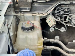 Xe Ford Ranger XLS 2.0L 4x2 AT 2024
