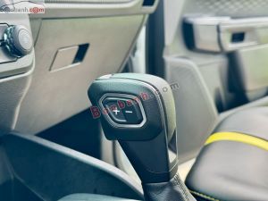 Xe Ford Ranger XLS 2.0L 4x2 AT 2024