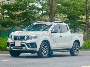Xe Nissan Navara EL Premium Z 2019