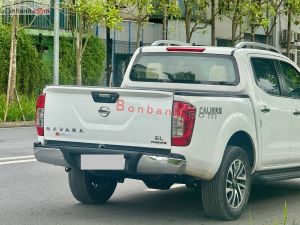 Xe Nissan Navara EL Premium Z 2019