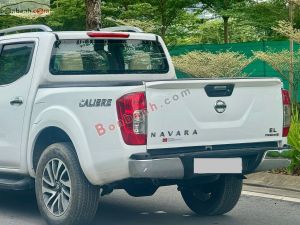 Xe Nissan Navara EL Premium Z 2019