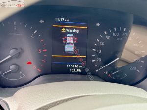 Xe Nissan Navara EL Premium Z 2019
