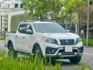Xe Nissan Navara EL Premium Z 2019