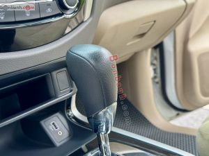 Xe Nissan Navara EL Premium Z 2019