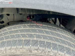 Xe Ford Ranger Wildtrak 2.0L 4x4 AT 2025