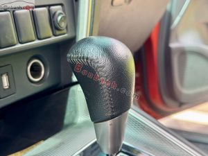 Xe Mitsubishi Triton 4x4 AT Mivec 2019