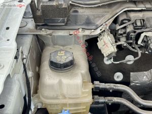 Xe Ford Ranger XLS 2.0L 4x2 AT 2024