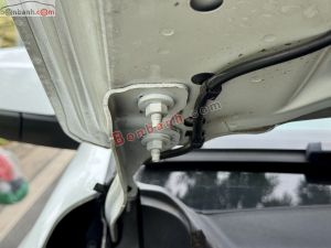 Xe Ford Ranger XLS 2.0L 4x2 AT 2024