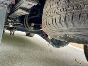 Xe Ford Ranger XLS 2.0L 4x2 AT 2024