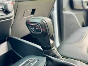 Xe Ford Ranger XLS 2.0L 4x2 AT 2024