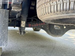 Xe Ford Ranger Wildtrak 2.0L 4x4 AT 2020