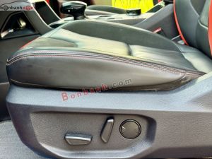 Xe Ford Ranger Raptor 2.0L 4x4 AT 2024
