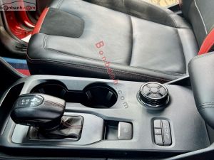 Xe Ford Ranger Raptor 2.0L 4x4 AT 2024