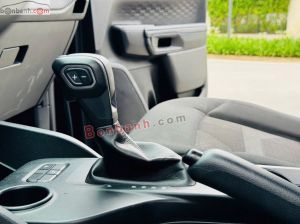 Xe Ford Ranger XLS 2.0L 4x2 AT 2024
