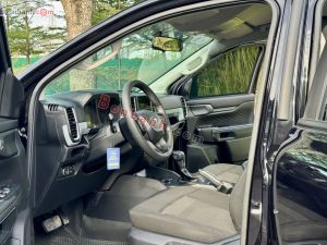 Xe Ford Ranger XLS 2.0L 4x2 AT 2024