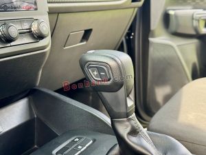 Xe Ford Ranger XLS 2.0L 4x2 AT 2024