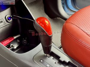 Xe Kia Morning 1.0 AT Sport 2011