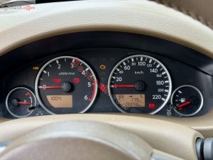 Xe Nissan Navara XE 2.5AT 4WD 2014