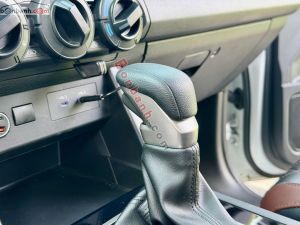 Xe Mitsubishi Triton GLX 2WD AT 2026