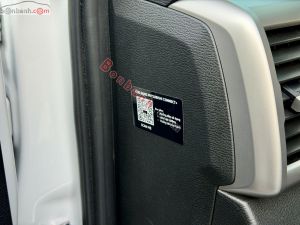 Xe Mitsubishi Triton GLX 2WD AT 2026