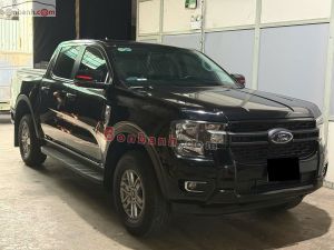 Xe Ford Ranger XLS 2.0L 4x2 AT 2022