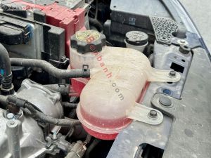 Xe VinFast Fadil 1.4 AT 2021